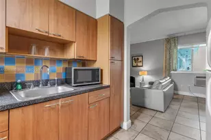 8100 Harding Ave, Miami Beach, FL 33141 - Photo 8