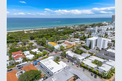 8100 Harding Ave #509, Miami Beach, FL 33141 - Photo 18