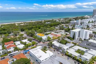 8100 Harding Ave, Miami Beach, FL 33141 - Photo 18