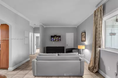 8100 Harding Ave #509, Miami Beach, FL 33141 - Photo 2