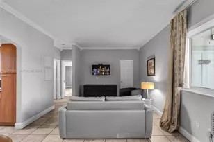 8100 Harding Ave, Miami Beach, FL 33141 - Photo 2