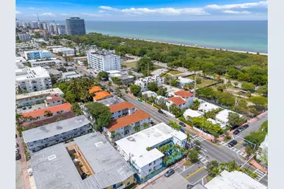 8100 Harding Ave #509, Miami Beach, FL 33141 - Photo 22