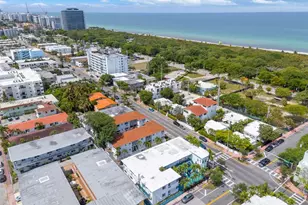8100 Harding Ave, Miami Beach, FL 33141 - Photo 22