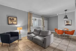8100 Harding Ave, Miami Beach, FL 33141 - Photo 1