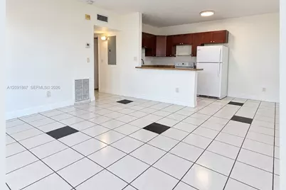 1525 NE 154th St #1525, North Miami Beach, FL 33162 - Photo 6