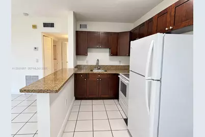 1525 NE 154th St #1525, North Miami Beach, FL 33162 - Photo 8
