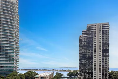 2200 Brickell Ave #206, Miami, FL 33129 - Photo 54
