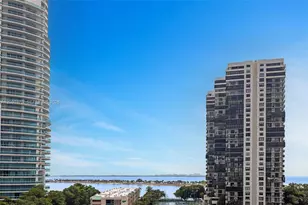 2200 Brickell Ave, Miami, FL 33129 - Photo 54