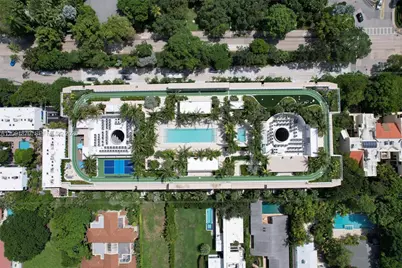 2200 Brickell Ave #206, Miami, FL 33129 - Photo 74