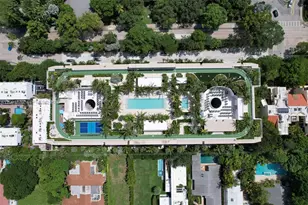 2200 Brickell Ave, Miami, FL 33129 - Photo 74