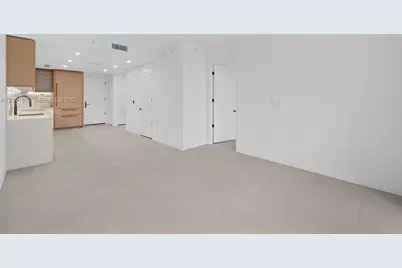 2200 Brickell Ave #206, Miami, FL 33129 - Photo 10