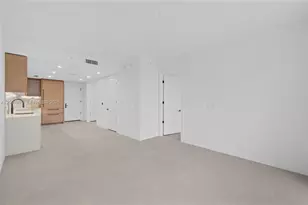2200 Brickell Ave, Miami, FL 33129 - Photo 10