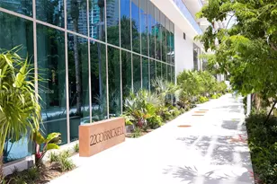 2200 Brickell Ave, Miami, FL 33129 - Photo 4