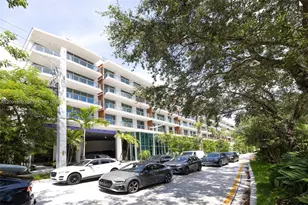 2200 Brickell Ave, Miami, FL 33129 - Photo 76