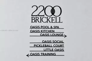 2200 Brickell Ave, Miami, FL 33129 - Photo 64