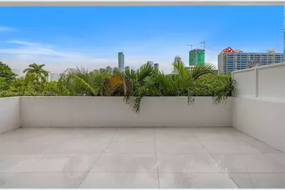 2200 Brickell Ave #206, Miami, FL 33129 - Photo 18