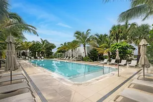 2200 Brickell Ave, Miami, FL 33129 - Photo 60