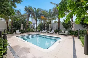 2200 Brickell Ave, Miami, FL 33129 - Photo 62