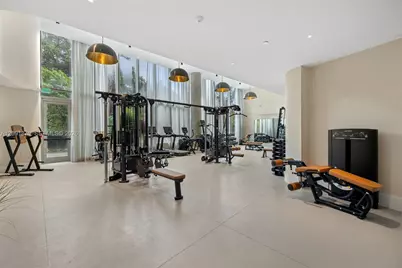 2200 Brickell Ave #206, Miami, FL 33129 - Photo 34