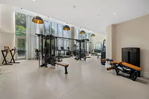 2200 Brickell Ave, Miami, FL 33129 - Photo 34