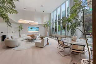 2200 Brickell Ave, Miami, FL 33129 - Photo 42