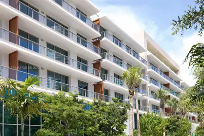 2200 Brickell Ave #206, Miami, FL 33129 - Photo 2