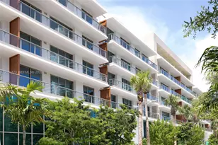 2200 Brickell Ave, Miami, FL 33129 - Photo 2