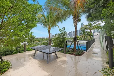 2200 Brickell Ave #206, Miami, FL 33129 - Photo 58