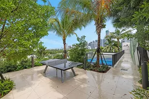 2200 Brickell Ave, Miami, FL 33129 - Photo 58