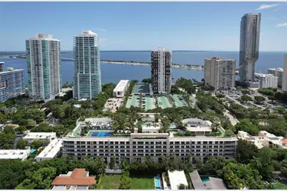2200 Brickell Ave #206, Miami, FL 33129 - Photo 66