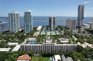 2200 Brickell Ave, Miami, FL 33129 - Photo 66