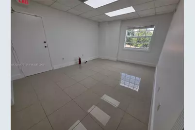 10200 NW 25th St #B-205, Doral, FL 33172 - Photo 40
