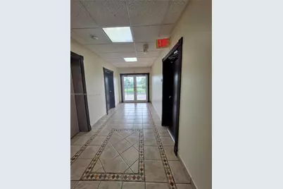 10200 NW 25th St #B-205, Doral, FL 33172 - Photo 12