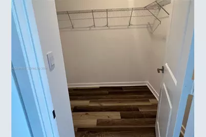 934 SE 19th St, Homestead, FL 33034 - Photo 26