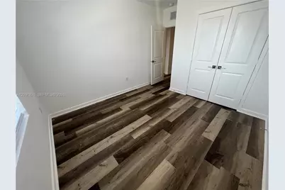 934 SE 19th St, Homestead, FL 33034 - Photo 22