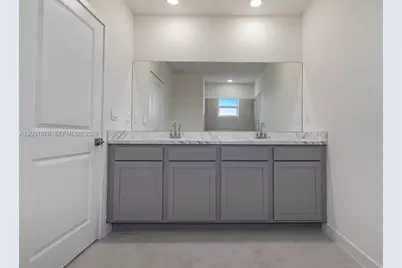 934 SE 19th St, Homestead, FL 33034 - Photo 28