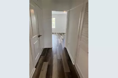 934 SE 19th St, Homestead, FL 33034 - Photo 20