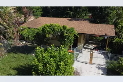 5205 Wiley St, Hollywood, FL 33021 - Photo 2