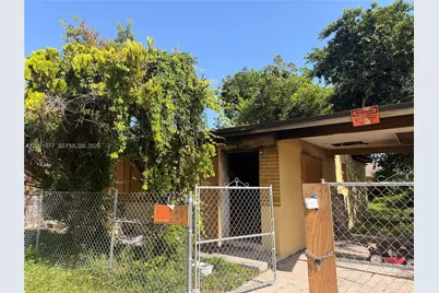 5205 Wiley St, Hollywood, FL 33021 - Photo 8