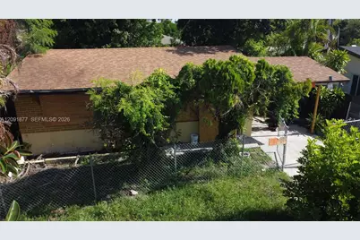 5205 Wiley St, Hollywood, FL 33021 - Photo 6