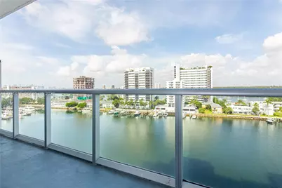 7928 East Dr #903, North Bay Village, FL 33141 - Photo 36