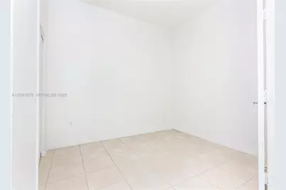 7928 East Dr #903, North Bay Village, FL 33141 - Photo 10