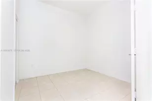 7928 East Dr, North Bay Village, FL 33141 - Photo 10