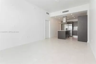 7928 East Dr #903, North Bay Village, FL 33141 - Photo 22