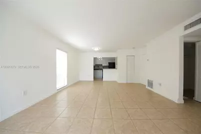 6900 N Kendall Dr #A209, Pinecrest, FL 33156 - Photo 2