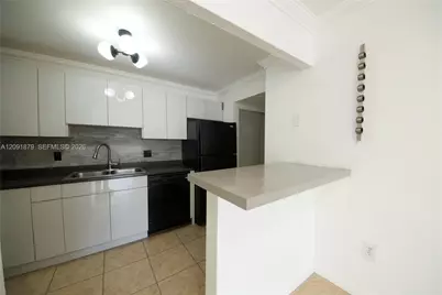 6900 N Kendall Dr #A209, Pinecrest, FL 33156 - Photo 6
