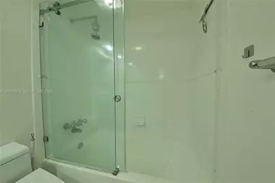 6900 N Kendall Dr #A209, Pinecrest, FL 33156 - Photo 10