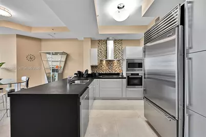 18201 Collins Ave #4102, Sunny Isles Beach, FL 33160 - Photo 10
