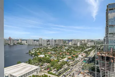 18201 Collins Ave #4102, Sunny Isles Beach, FL 33160 - Photo 18