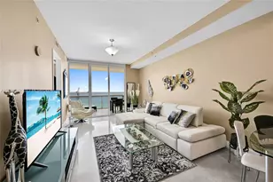 18201 Collins Ave, Sunny Isles Beach, FL 33160 - Photo 1
